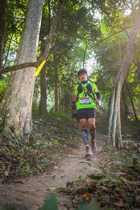 BIB: 4745
                            <button type="button" onclick="openModal(7056889)" class="btn btn-primary btn-sm float-right btn-popup" data-toggle="modal" data-target=".modal-high-quality">
                        <i class="fas fa-shopping-cart"></i> Add to Cart
                    </button>
                                            <button type="button" onclick="isThisMe(7056889, true)" class="btn btn-success btn-sm float-right btn-popup btn-isme hidden" data-toggle="tooltip" data-placement="bottom" title="นี่คือรูปของคุณใช่ไหม คลิกที่นี่เพื่อเอาเข้าอัลบั้ม">
                        <i class="fas fa-plus"></i> Add to album
                    </button>
                    <button type="button" onclick="isThisMe(7056889, false)" class="btn btn-warning btn-sm float-right btn-popup btn-isnotme hidden">
                        <i class="fas fa-ban"></i> Remove from album
                    </button>